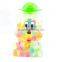 gel shape air freshener car air freshener