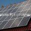 SC-P pv solar panel 300W price for 10kw solar system for home