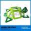 magnetic educational mag wisdom chindren toy