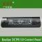 Original Control Board for Brother DCP8110DN Key Board for Brother Printer Displayer