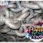 2016 NEW self-color studless link anchor chain