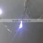 led mini copper wire string light