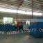 MH-1092/1575/2200/2800 Automatic Toilet Paper Machine / Toilet Paper Production Line(CE Certificate)