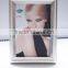 Metal funny, sexy photo picture frames
