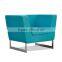 S008A Inflatable bath chair