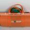 Eco Degradable trolley bag luggage carrier