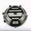 Clutch Cover Fit for DUCATI DRY CLUTCH