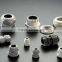 Yuyao Sineyi 2014 high quality waterproof cable gland beisit nylon cable glands