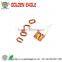 2015 hot sale motor coil for varies motors with high quality