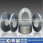 AISI,ASTM,GB,JIS Standard and Spring Steel Strip Type cold rolled spring steel