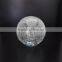 Customized glass material ball shape wholesale lamp shades