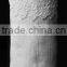 China Factory Design White Small Fashion Flat Flower Pot