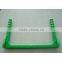 din19555 plastic manhole step