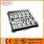 cast iron grating en124 b125