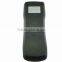 HCL1806 Handheld POS Terminal Cashless Payment Device