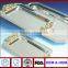 food trays silverplate dish fabrication sterling silver tray sterling silver das Tablett serving trays