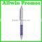 Promotional Bling Ballpoint Pen