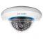 zmodo HD 720p Wifi easy set up Audio p2p IP camera