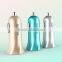 Remax CE 2.4A Dual usb car charger for iPhone car charger usb with FC