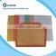 quantitative free sample biodegradable automotive fuel filter paper