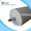Micro fiberglass air Filter media for air filtration