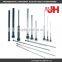 Plastic Mould High Precision JIS/DIN/GB Standard Ejector Sleeve