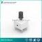 Khan good quality 4 pin push button switch