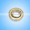 Bearing for Chinese Locomotive