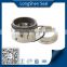 Good price Air Compressor Mechanical Cartridge Shaft Seal HF58U