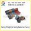 FD PTFE Soft Strip Bronze Soft Strip Solid Bronze Bearing Stainless Oilless bushing OEM