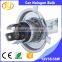 12v 35/35w h4 halogen bulbs p43t halogen bulb h4 halogen 12v 35w bulb