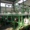 SUS 300 stainless steel drawing wire machine made in CHINA ANPING HENGTAI
