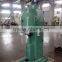 easy open can sealing machine,tin can seamer from jiujiang,jiangxi