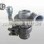 HX55W Turbo 4090042 turbocharger for ISX2 Engine