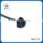 IP67 waterproof reverse car camera in Korea style for car rear view