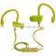 2016 sports style cheap stylish headphone Bluetooth Headset