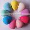 Private Label Teardrop Make Up Beauty Sponge