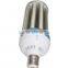 170LM/W led corn light bulb hot jizz corn light bulb with CE ROHS 3 years warrenty