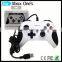Factory Price S Game Controller For Xbox One
