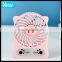 Rechargeable Explosion Proof Axial China Supplier Fan Impeller