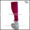 2016 New Style Calf Sleeves