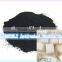 Sugar Refining Use Adsorbent Activated Carbon Powder (PAC)