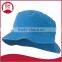Hot new products for 2016 ladies bucket hats wholesalers
