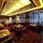 Dining room carpet and rugs restaurant carpets and area rugs