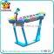 New design toy piano with microphone keyboard piano electronic organ