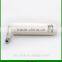 790-2700MHz 15dBi 3G 4G Omnidirectional Fiberglass Antenna For GSM CDMA WCDMA Cell Phone Signal Booster Repeater