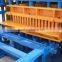 QT6-15B Excellent quality antique high pressure brick machine