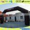 Top Quality Inflatable Arch/cheap Inflatable Arch for Sale/ Inflatable Rainbow Arch