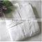 Best Hotel Bathrobe Supplier Cotton Velour Bathrobe Kimono Collar Robes