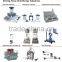 RPVOT Oxidation Stability Test Equipment ASTM D2272